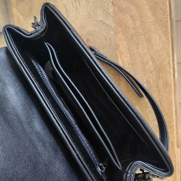 YSL Toy Handbag - Picture 5 of 7